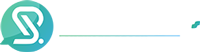 Perel Jagoo Logo